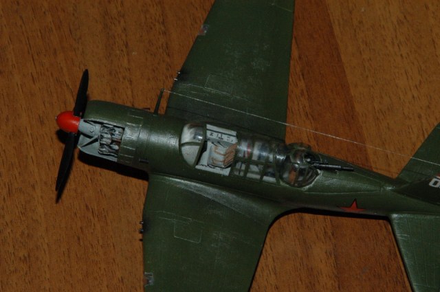 DSC_0053_изменить размер.JPG